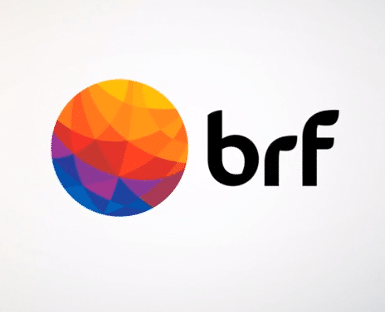 crédito da BRF