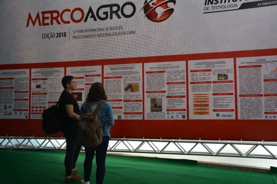 Mercoagro 2023