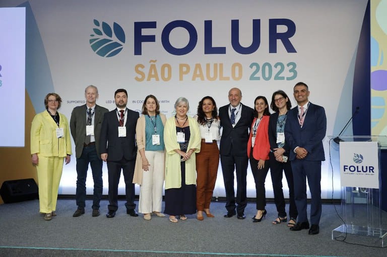 Folur 2023