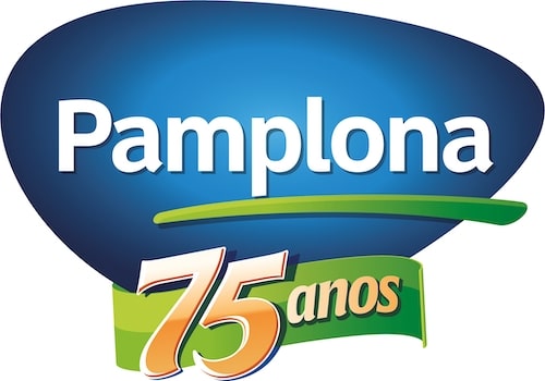 Pamplona Alimentos