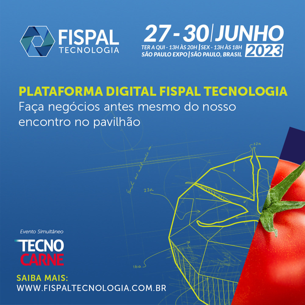 Fispal Tecnologia