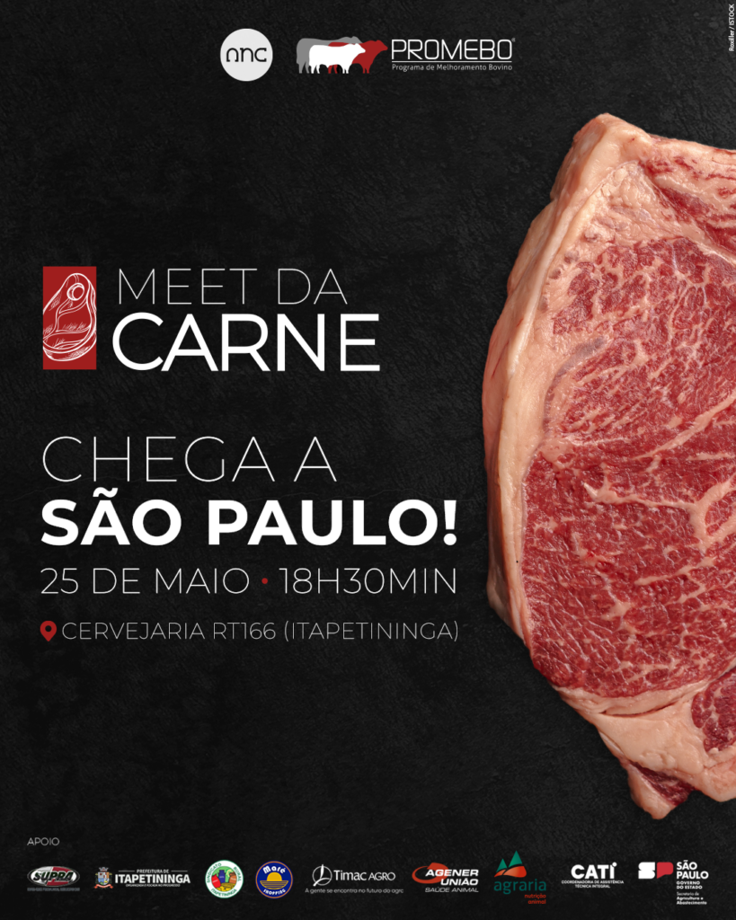 Meet da Carne