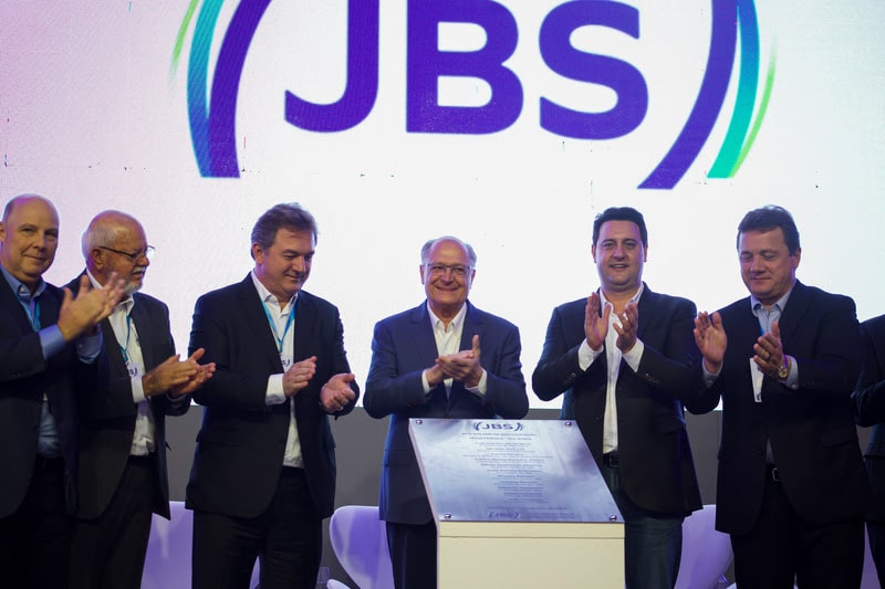 As principais aquisições do JBS nos últimos anos