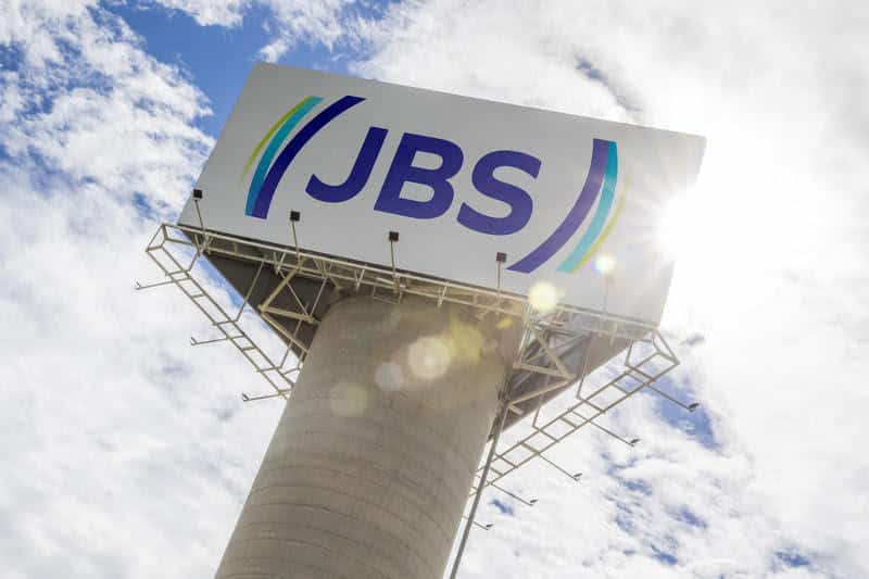 JBS retoma operação de unidade da Friboi no Mato Grosso