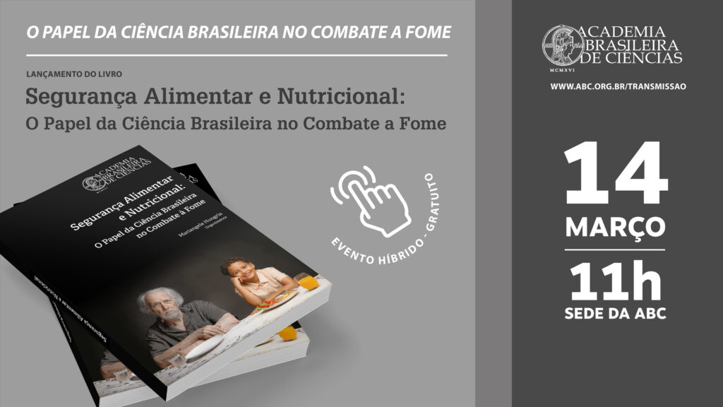 Combate-a-fome-no-Brasil-precisa-de-apoio-urgente-da-ciencia-alerta-ABC