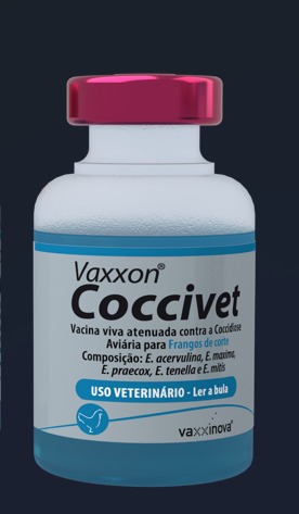 Vaxxinova-destacou-solucoes-para-o-bem-estar-animal-no-Simposio-Brasil-Sul-de-Avicultura