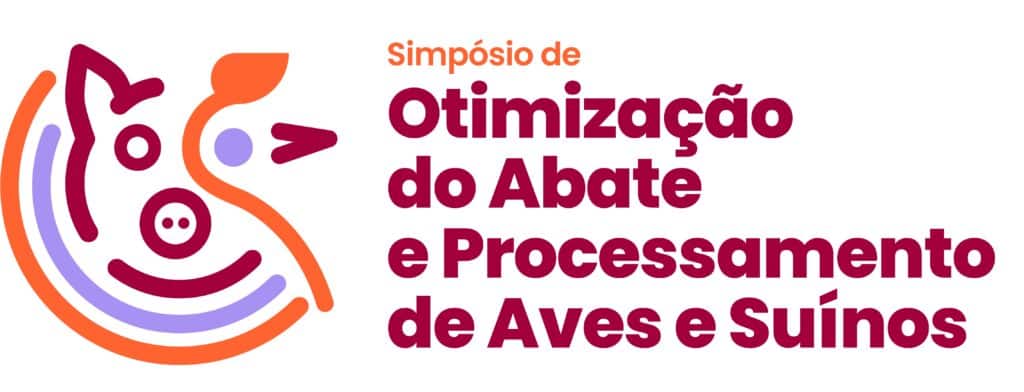 Simpósio em Cascaval (PR) aborda minimização de desperdícios no abate e processamento de suínos