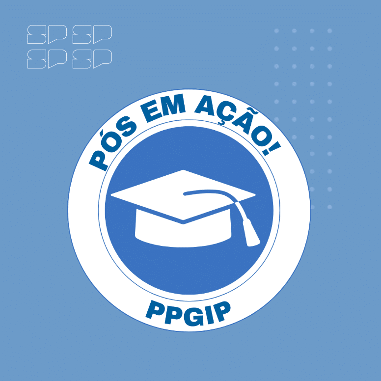 esta sexta-feira, 14 de junho, o Instituto de Pesca (IP-Apta), da Secretaria de Agricultura e Abastecimento do Estado de São Paulo, lançou nas suas redes sociais a série "Pós em Ação!". A iniciativa tem como proposta apresentar os trabalhos desenvolvidos pelos estudantes de mestrado da instituição e destacar a importância da pesquisa para o avanço do setor aquícola e pesqueiro no Brasil. O mestrado do Instituto de Pesca visa capacitar, científica e tecnologicamente, profissionais nas áreas de Aquicultura e Pesca. É um dos poucos cursos de pós-graduação do país a reunir, em um mesmo programa, essas áreas, que são direcionadas tanto para o ambiente marinho quanto para o continental. Recomendado pela CAPES, o programa se destaca por sua abrangência e qualidade. Atualmente, a pós-graduação do IP conta com três linhas de pesquisa: sustentabilidade aquícola e pesqueira, biotecnologia e ecotoxicologia aplicada à aquicultura, e produção de organismos e bem-estar animal. Primeiro episódio da série No primeiro episódio da série "Pós em Ação!", o Instituto de Pesca apresentará o trabalho de mestrado de Marcos Diorio, mestre em Aquicultura e Pesca formado pela instituição. Ele desenvolveu um estudo que investigou os efeitos do pó de rocha proveniente de gnaisses (um tipo de rocha) no cultivo de tilápia-do-nilo (Oreochromis niloticus). Três experimentos foram desenvolvidos. No primeiro, alevinos (filhotes de peixes) foram criados em aquários contendo substrato de pó de rocha bruto e pó de rocha lavado, tendo como grupo controle aquários sem substrato. Os resultados indicaram que o substrato bruto de rocha gnaisse proporcionou condições ideais para a criação de alevinos de tilápia, minimizando significativamente a taxa de mortalidade em comparação a aquários sem ou com substrato lavado. Um estudo adicional avaliou a influência dos substratos de rocha gnaisse de diferentes tamanhos no cultivo de pós-larvas de tilápias-do-nilo, mostrando que eles influenciaram significativamente as concentrações de minerais na água. Parâmetros zootécnicos mostraram desempenho semelhante em ganho de peso e biomassa final entre alevinos cultivados com substratos de rocha gnaisse e o grupo controle, mas a taxa de mortalidade foi significativamente maior nos aquários com substratos, especialmente naqueles com partículas mais fina. O estudo ressaltou a importância de armazenar adequadamente substratos para garantir a sua qualidade quanto as concentrações dos elementos (cálcio, magnésio e potássio) e evitar contaminação, sugerindo a necessidade de mais pesquisas para otimizar seu uso na aquicultura. De acordo com Marcos, “fazer o mestrado no Instituto de Pesca foi uma experiência muito gratificante, porque além de contar com docentes de extrema qualidade e conhecimento impecável, o mestrado abriu muitas portas na minha vida”, finaliza. Segundo o pesquisador científico e coordenador da pós-graduação do IP, Vander Bruno dos Santos, “o Programa de Mestrado Acadêmico do IP garante a oportunidade para os estudantes aprenderem na prática a fazer ciência e trazerem inovações na área de aquicultura e pesca. A importância está em transformar a realidade, trazendo benefícios nos aspectos sociais, econômicos e ambientais. Nos dias de hoje, também é extremamente importante ter esse canal para a divulgação dos resultados, popularizando a ciência”. Para saber mais sobre as pesquisas desenvolvidos nos centros de pesquisa do Instituto de Pesca, por seus estudantes, acesse o site da Pós.