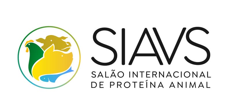 SIAVS Experience promove imersão na produção de proteína animal do Brasil