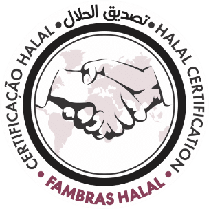 Você sabe o que é abate Halal? Maior certificadora Halal da América Latina, FAMBRAS Halal, explica