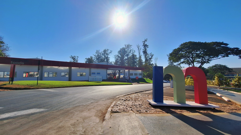 Pelo 4º ano consecutivo, Minerva Foods conquista Selo Ouro em seu Inventário Corporativo de Emissões de Gases do Efeito Estufa (GEE)