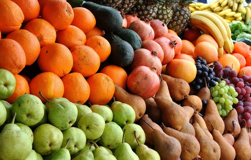 Desperdício de alimentos tem alto custo social e ambiental