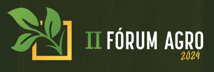 “Adaptar a logística para a sustentabilidade é um desafio que aumenta a complexidade e os custos do setor”, afirma Ricardo Hartl, da Cargill