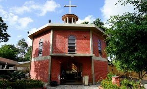 Masterboi apoia a Festa de Natal do Convento de São Félix de Cantalice