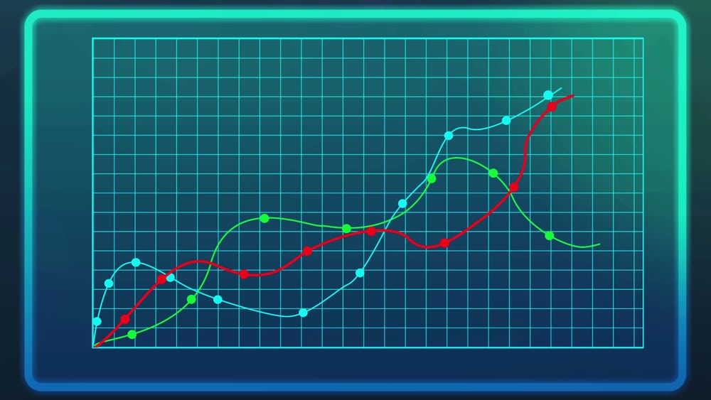 Puxado por indústria e serviços, PIB do 3º trimestre veio próximo ao projetado pela CNI