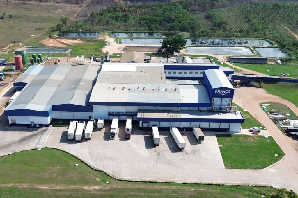 FriGol-registra-faturamento-de-R-1-bilhao-no-primeiro-trimestre-alta-de-17-em-relacao-ao-mesmo-periodo-de-2024