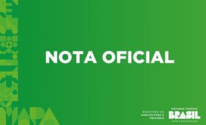 Influenza Aviária e o efeito sobre as exportações de aves