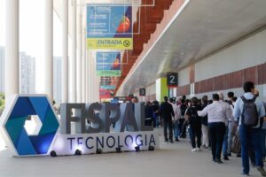 Fispal Tecnologia traz as mais recentes novidades em automação e eficiência energética para o setor de frigoríficos