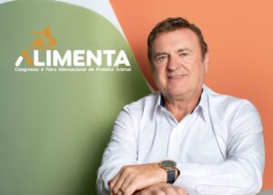 É hora de olhar o todo da proteína animal e projetar o futuro