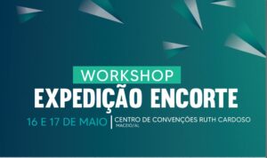 Masterboi apoia pecuária no Workshop Expedição Encorte 2025
