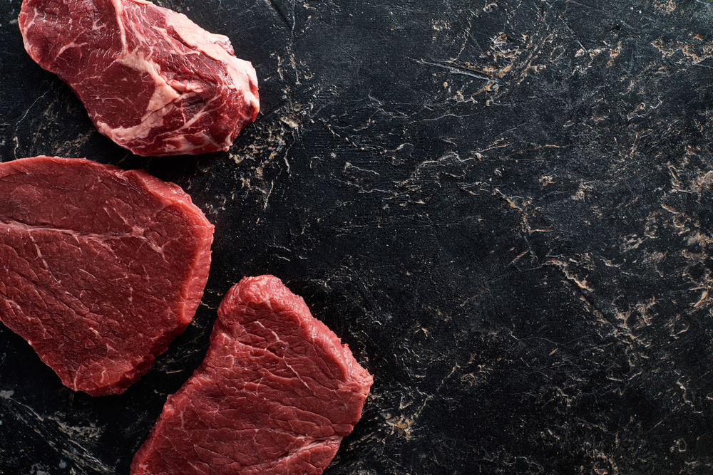 Nota Sindifrigo MT - Tarifa EUA