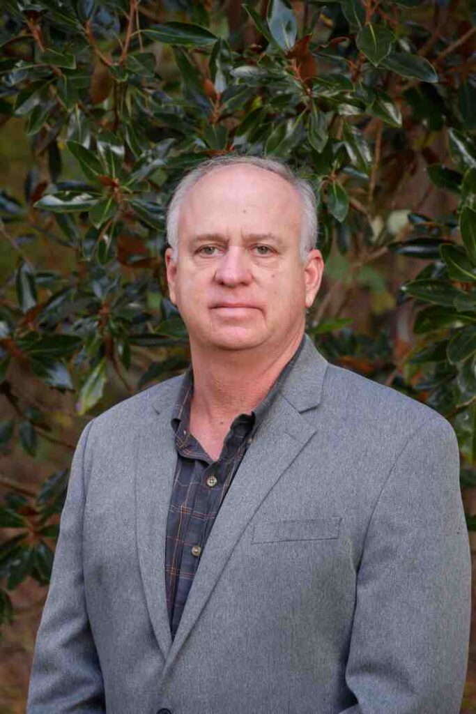 Quando o ar faz a diferença, a ambiência transforma o futuro da produtividade avícola