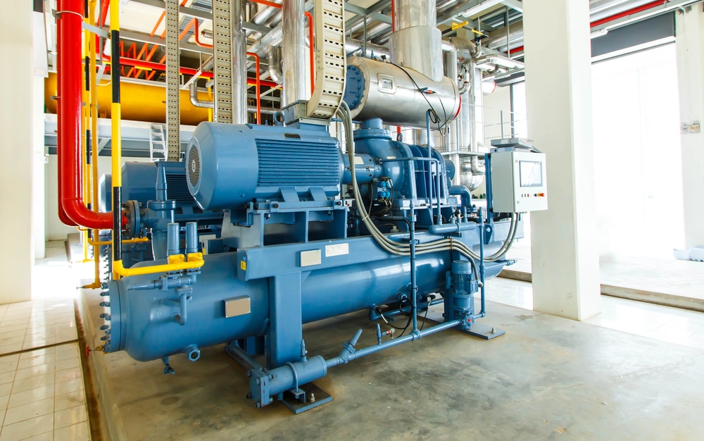 Febrava 2025 transforma feira em laboratório prático para profissionais do setor AVAC-R