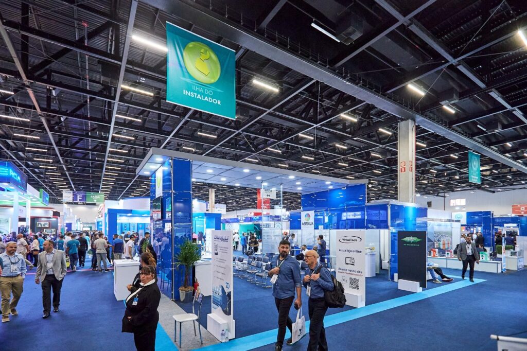 Tecnologia e uso consciente tiram o ar-condicionado do papel de vilão da conta de luz