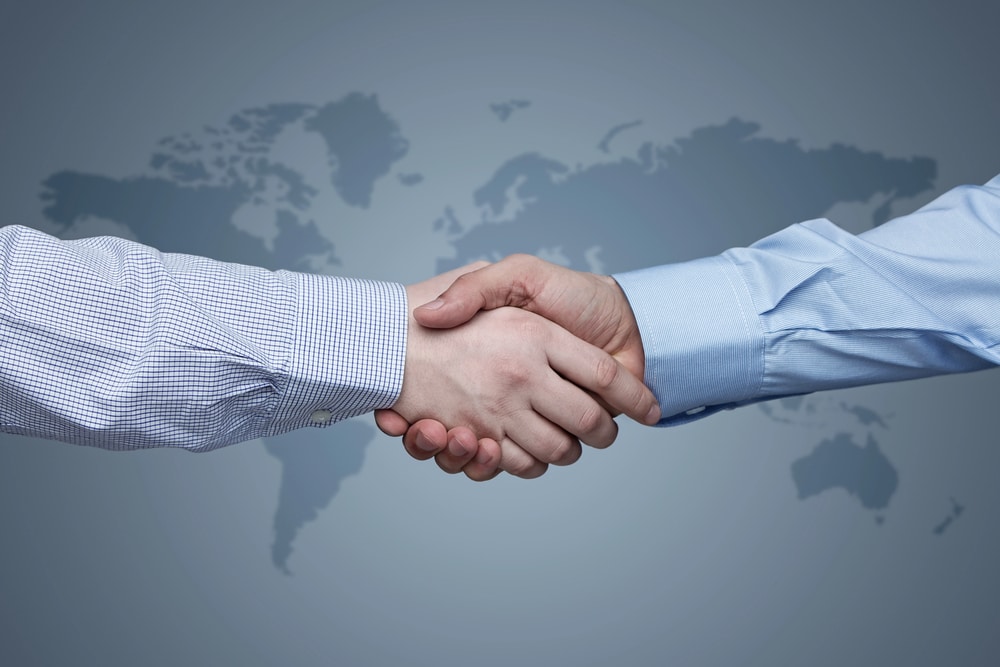 Fusão entre Marfrig e BRF é aprovada pelo CADE