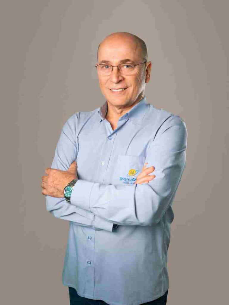 Mulher: a nova realidade do cooperativismo