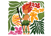 Minerva Foods promove debates sobre pecuária sustentável e descarbonização na COP-30