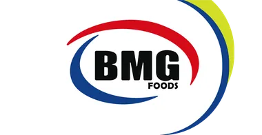 BMG