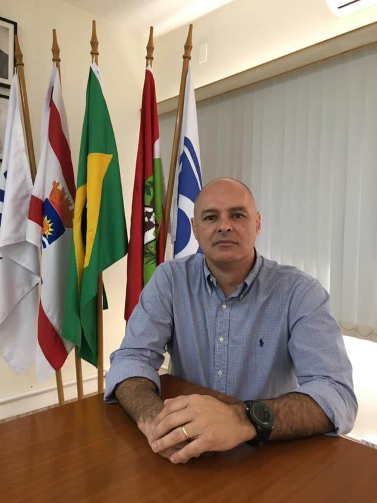 Agroindústria da carne apoia programa Coopera Agro SC
