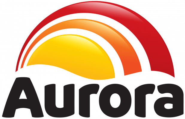 Aurora entra no ranking das 50 marcas mais valiosas do Brasil em 2025