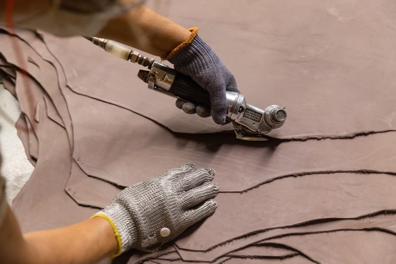 JBS Couros e VIVA se unem para criar líder global no segmento