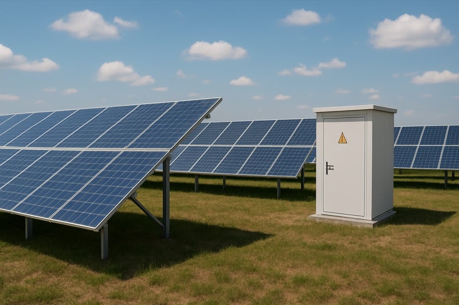 Prime Energy e startup Território da Carne firmam parceria para reduzir custos de energia em açougues de todo o Brasil