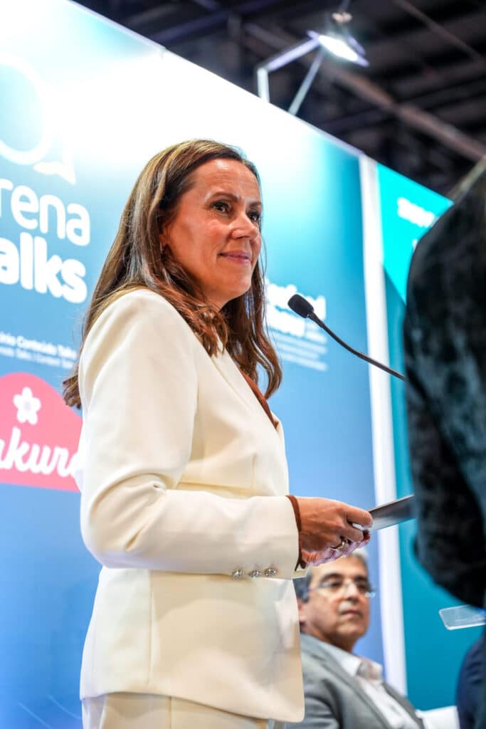 Seafood Show Latin America 2025 é sucesso e já tem data para 2026