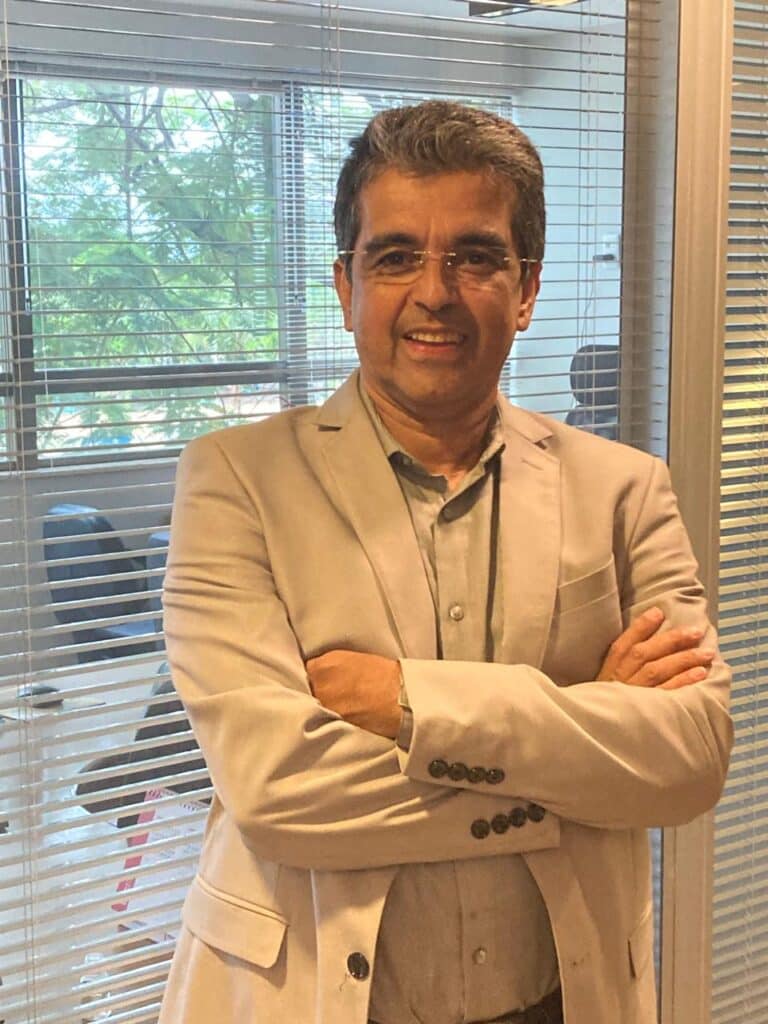 Piscicultura encerra 2025 fortalecida e mira avanços estratégicos em 2026