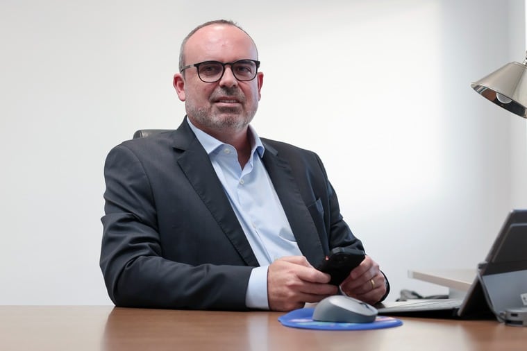 SC alcança 100 de adesão à Base Nacional da NFS-e e lidera preparação para a Reforma Tributária