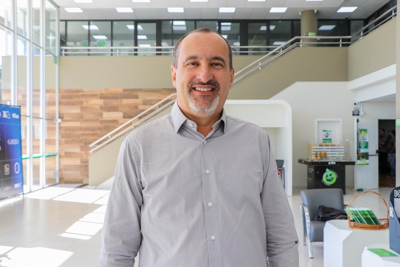 Sindicarne: SC continua na liderança da suinocultura brasileira