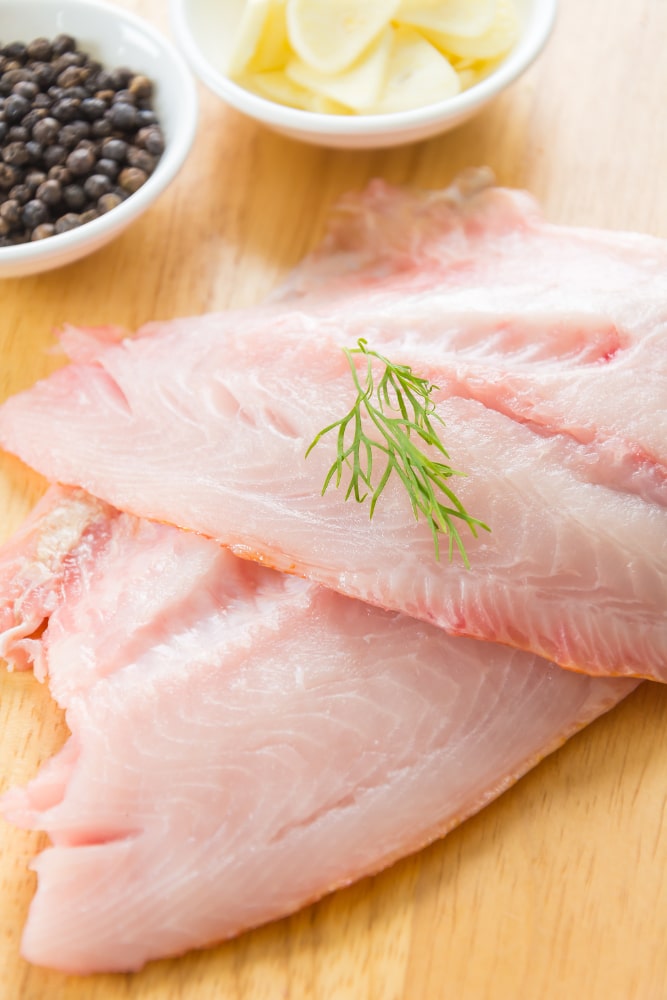 Acordo Mercosul-UE abre janela de oportunidade para a tilápia e peixes nativos brasileiros na Europa