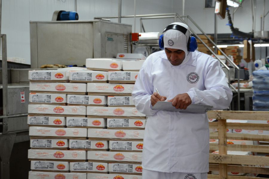 FAMBRAS Halal voltará à maior feira de alimentos e bebidas do Oriente Médio para mostrar a qualidade da certificação Halal latino-americana