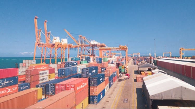 Liderança feminina impulsiona missão da indústria brasileira à Índia