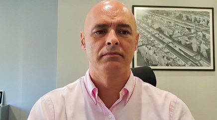 Carnes-Guerra-pressiona-producao-e-desafia-cadeia-exportadora-de-Santa-Catarina