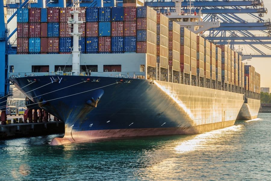 Conflito no Oriente Médio gera especulações, mas impacto direto nas exportações de carne bovina brasileira tende a ser limitado