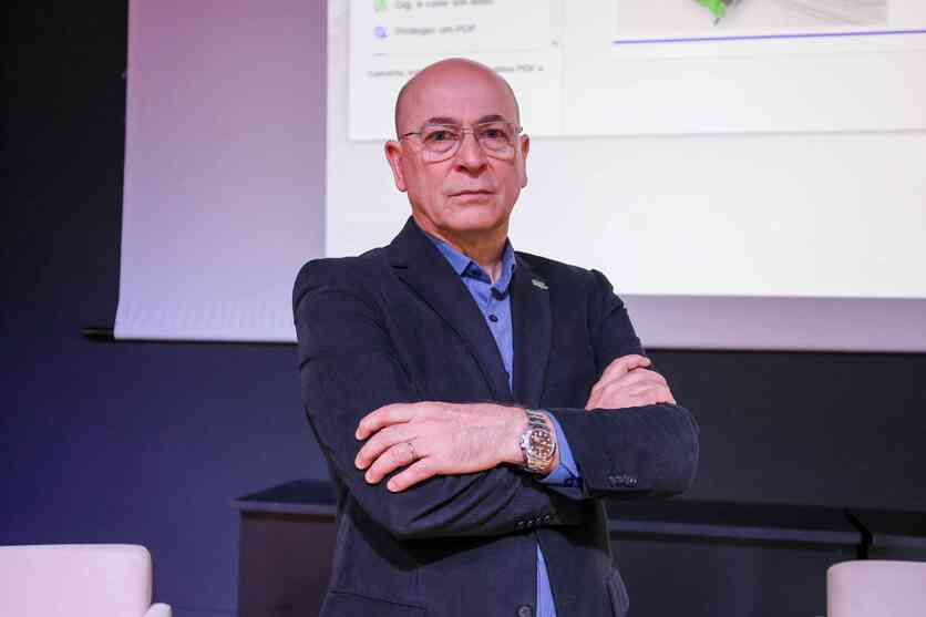 Redução da jornada custará R 10,8 bilhões ano para as cooperativas de SC