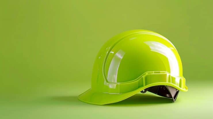 Campanha Abril Verde expõe falhas operacionais na prevenção de acidentes de trabalho