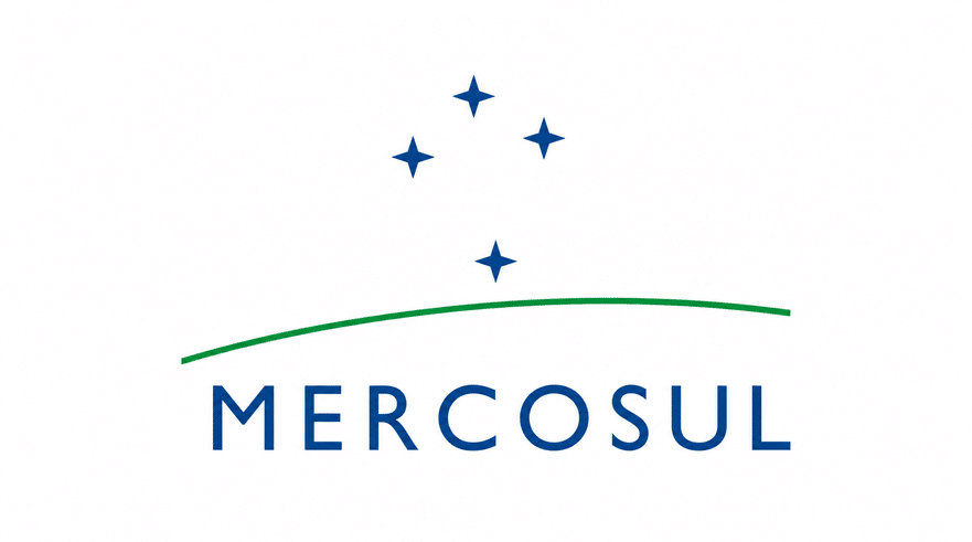 ACORDO MERCOSUL-UE: CNA DISPONIBILIZA SIMULADOR DE TARIFAS