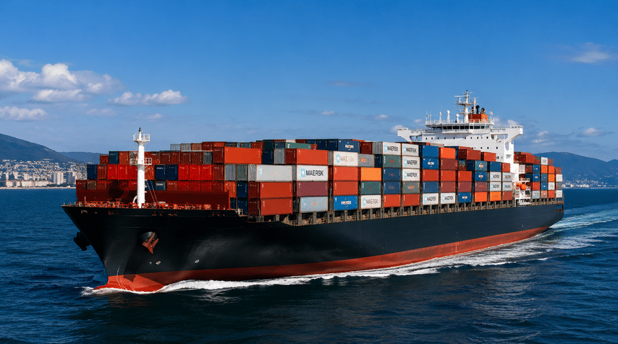 Exportadores de proteína animal projetam US 45 milhões após SIAL China