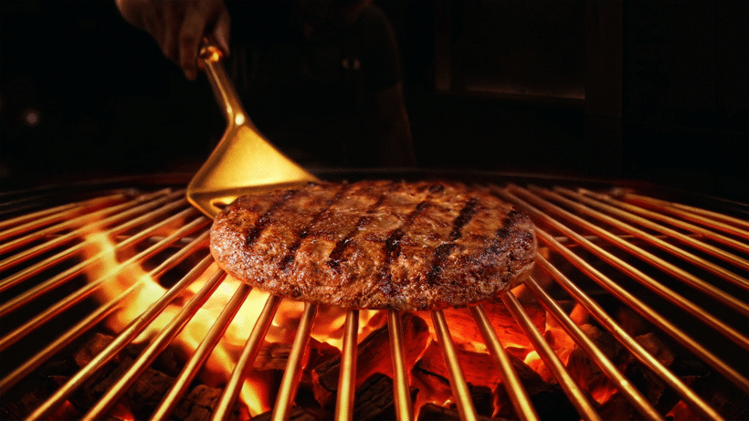 Seara Gourmet apresenta uma nova proposta de experiência no churrasco em nova campanha